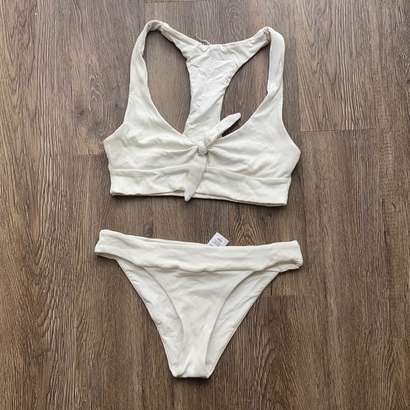 l*space Other - L*space bikini, cheeky cut